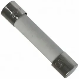 bezpiecznik-superszybki-16a-700v