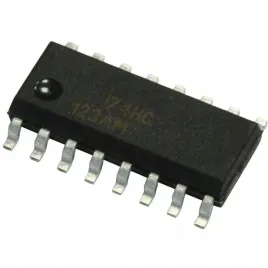 mc74hc595adg-uklad-scalony