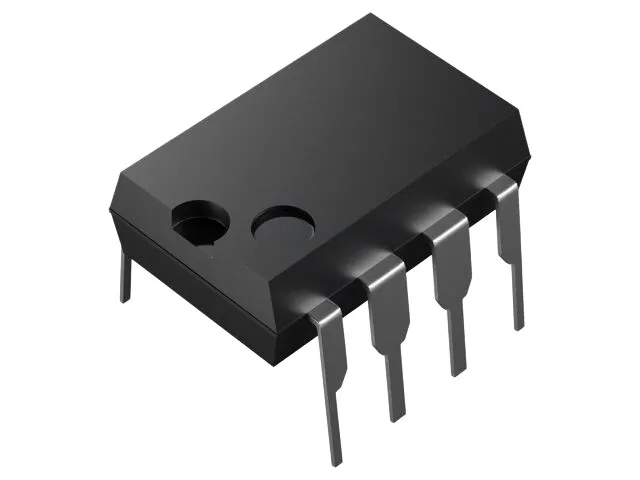 max680cpa-uklad-scalony