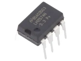lm2574n-3-3-nopb-uklad-scalony-x