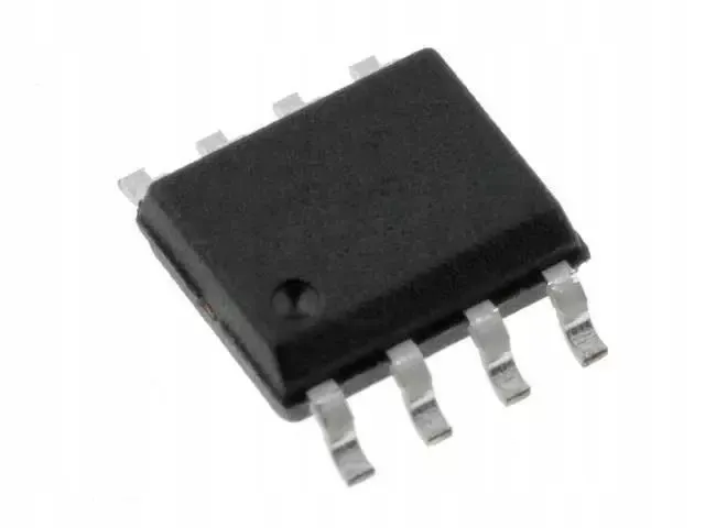 l5970ad-uklad-scalony