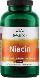 swanson-niacyna-500-mg-250-kapsulek