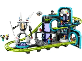 lego-city-60421-park-swiat-robotow-z-rollercoasterem