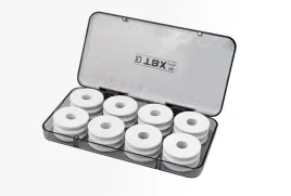 pudelko-delphin-tbx-rig-220-8f-magnetic