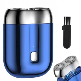 mini-golarka-do-brody-i-ciala-przenosna-ipx7-ladowanie-usb-niebieska
