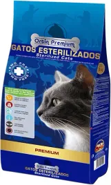 sucha-karma-dla-kota-ortin-premium-sterilized-cats-3kg-odklaczajaca