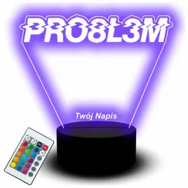 lampka-nocna-led-rgb-usb-3d-statuetka-grawer-zespol-pro8l3m-muzyka-rap-fana