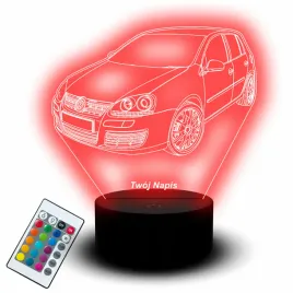 led-lampka-nocna-vw-golf-5-v-samochod-auto-zestaw-na-pilot-dla-kierowcy-usb