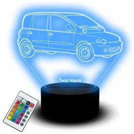 statuetka-figurka-lampka-led-fiat-multipla-samochod-auto-dla-fana-kierowcy