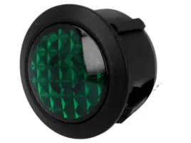 kontrolka-led-wypukla-zielony-24vdc-fi-20mm-ip20-poliamid