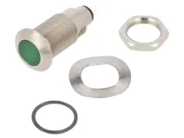 kontrolka-led-plaska-zielony-12-28vdc-12-28vac-fi-127mm-ip67