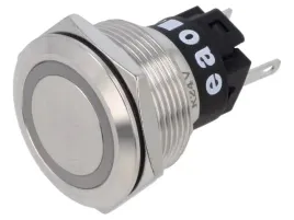 kontrolka-led-plaska-czerwony-24vdc-24vac-fi-22mm