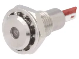 kontrolka-led-plaska-czerwony-24vdc-fi-121mm-ip67