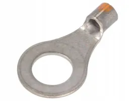koncowka-oczkowa-m6-125-2mm2-zaciskanie-na-przewod-cynowany