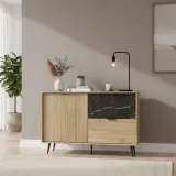 komoda-121-greco-k01-stan-nowy