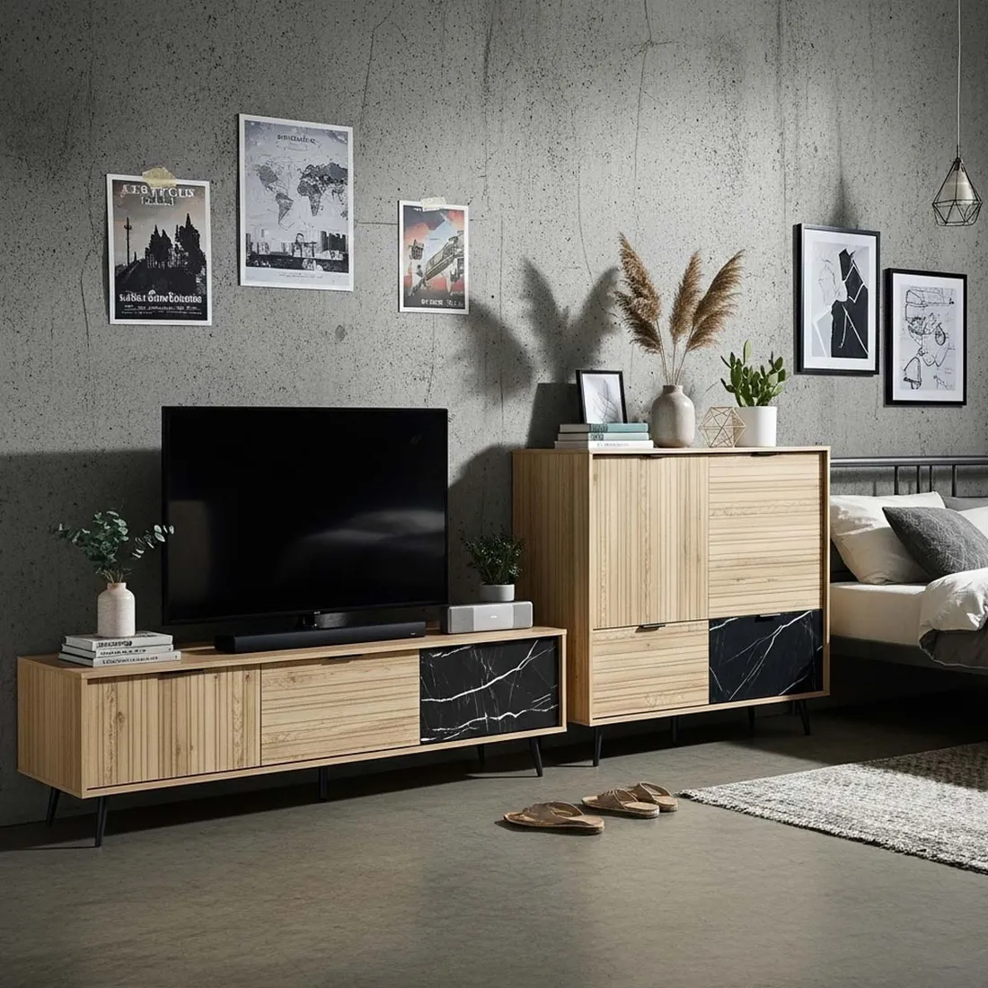 komoda-121-greco-k01-stan-nowy