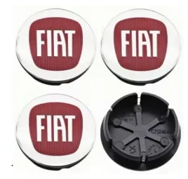fiat-dekielki-dekle-dekielek-do-alufelg-kapsle-znaczki-kolpaki-50mm-42mm