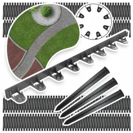 obrzeze-ogrodowe-trawnikowe-grzebien-48m-border-250-x-kotwy-do-mocowania