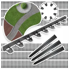 obrzeze-ogrodowe-trawnikowe-grzebien-48m-border-300-x-kotwy-do-mocowania