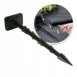 kotwy-kotwice-do-agrowlokniny-agrotkaniny-do-mocowania-kolki-20cm-400szt