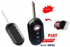 obudowa-pilota-kluczyka-klucz-samochodowego-do-fiat-500-panda-ducato-punto