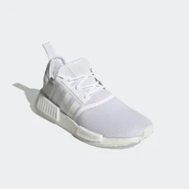 adidas-buty-nmd-r1-primeblue-gz9259-r-36