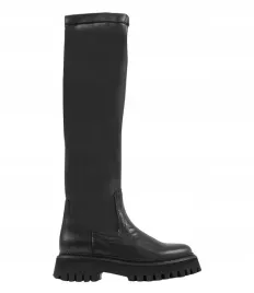 kozaki-bronx-high-boot-groov-y-r41