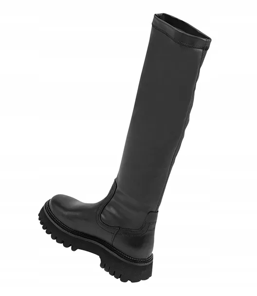 kozaki-bronx-high-boot-groov-y-r41-kod-producenta-14211-a