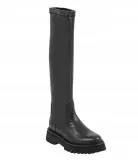 kozaki-bronx-high-boot-groov-y-r41-rozmiar-41