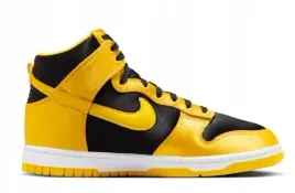 nike-dunk-high-fn4216-001-r-38