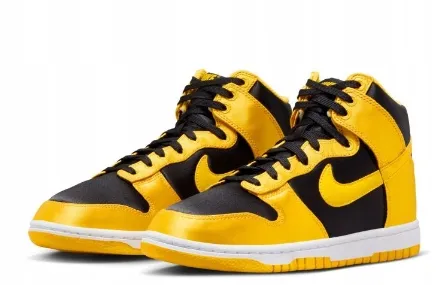 nike-dunk-high-fn4216-001-r-38