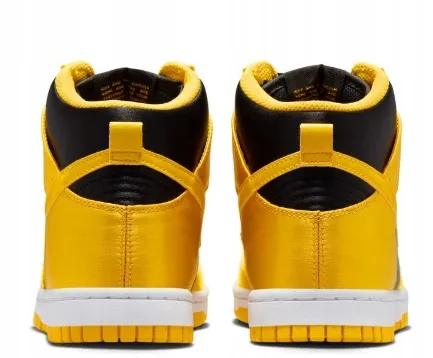 nike-dunk-high-fn4216-001-r-38-marka-nike