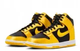 nike-dunk-high-fn4216-001-r-38-rozmiar-38
