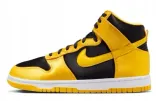 nike-dunk-high-fn4216-001-r-38-kolor-inny-kolor