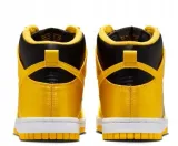 nike-dunk-high-fn4216-001-r-38-ocieplenie-brak-informacji