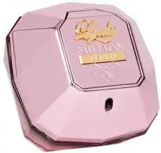paco-rabanne-lady-million-empire-edp-80-ml-unikat