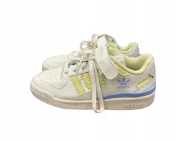 adidas-forum-low-j-r-37-1-3