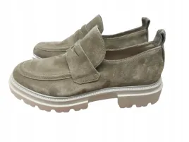 kennel-andschmenger-261-011-r-40