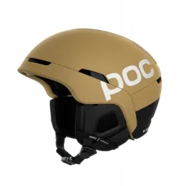 kask-poc-obex-bc-mips-aragonite-brown-matt-r-xs-s