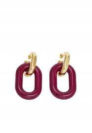 rabanne-ekskluzywne-kolczyki-xl-link