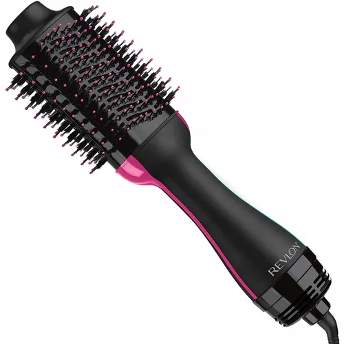 suszarka-do-wlosow-revlon-42421-stan-nowy