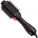 suszarka-do-wlosow-revlon-42421-model-inny