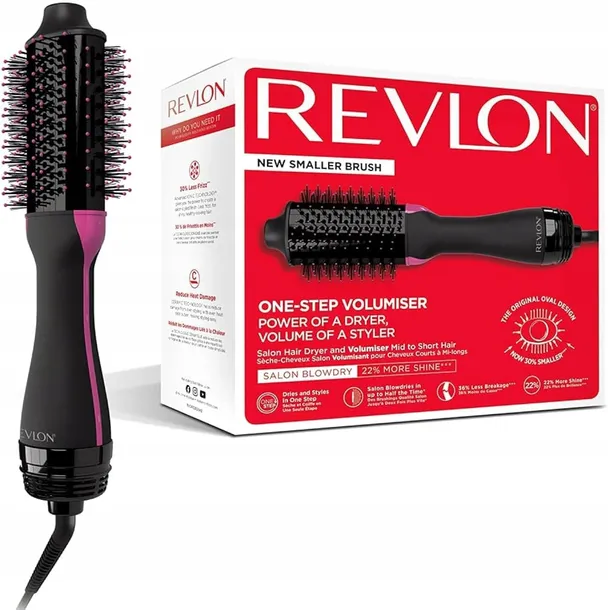 suszarka-do-wlosow-revlon-42421-kolor-dominujacy-inny