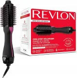 suszarka-do-wlosow-revlon-42421-kolor-dominujacy-inny