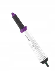 wielofunkcyjny-lokowka-lascana