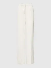 calvin-klein-womenswear-spodnie-r-44