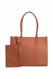 aigner-shopper-philippa-w-kolorze-brazowym