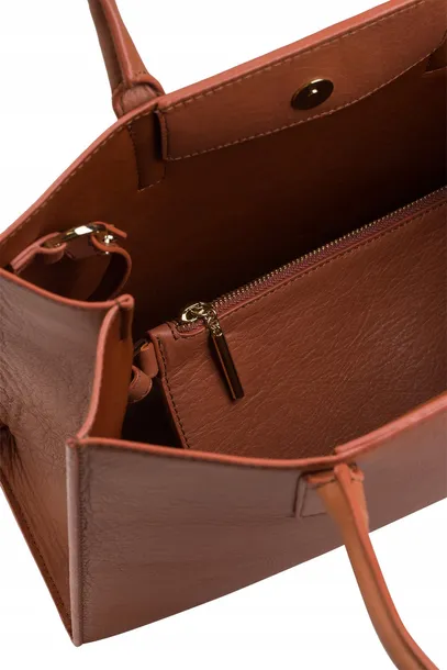 aigner-shopper-philippa-w-kolorze-brazowym-kod-producenta-001347756