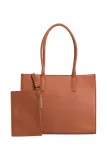 aigner-shopper-philippa-w-kolorze-brazowym-marka-bez-marki