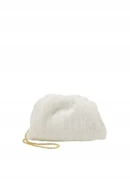 kopertowka-loeffler-randall-bailey-defekt